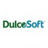 Dulcosoft