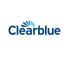 Clearblue