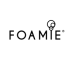 Foamie