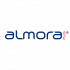 Almora Plus
