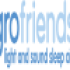 grofriends
