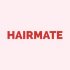 Hairmate