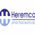 Heremco