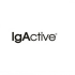 IgActive