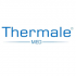 Thermale