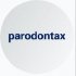 Parodontax