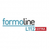 Formoline