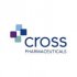CROSS PHARMACEUTICALS