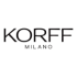 Korff
