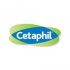 Cetaphil