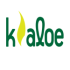 Kaloe