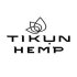 Tikun