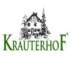 Krauterhof