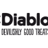Diablo