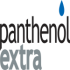 Panthenol Extra