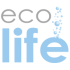 Eco Life