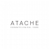 Atache