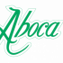 Aboca