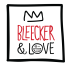 Bleecker & Love