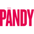 Pandy