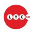 LYCSAC