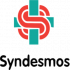 Syndesmos
