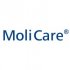 Molicare