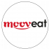 Mooveat