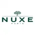 Nuxe