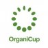 OrganiCup