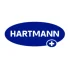 Hartmann
