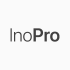 Inopro