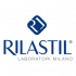 Rilastil
