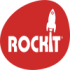 Rockit