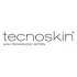 Tecnoskin