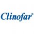 Clinofar