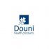 Douni