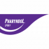 Pharyndol