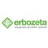 Erbozeta