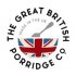 The Great British Porridge Co