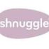 Shnuggle