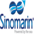 Sinomarin