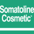 Somatolin Cosmetic