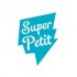 Super Petit