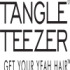 Tangle Teezer