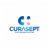 Curasept