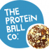 The Protein Ball Co