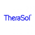 Therasol