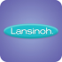 Lansinoh