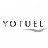 Yotuel